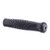 Dutro P-9 5/8 Inch Handle Grip 