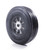 Dutro Wheel W-S8.52.5 at Material Flow Dutro Wheel W-S8.52.5 at Material Flow