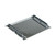 Vestil AMD-3018 30" Wide Aluminum Mini Dockplates