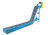 New England 724 Standard Duty Scrap Conveyor