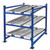 UNEX Flow Cell Application - Stationary Unit