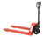 PM5-2748-S Full Featured Deluxe Pallet Jack Vestil