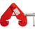 Bison Beam Clamps