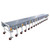 Roach PowerFlex FPRAC-30-3-40 Flex Conveyor | Material Flow