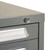 Lyon Quick Ship Modular Drawer Cabinet