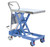 Vestil CART-750-TS Hydraulic Elevating Cart