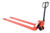 PM4-2796 Full Featured Deluxe Pallet Jack 27"W x 96"L Forks