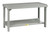 Little Giant WSL2-2448-AH