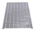 Vestil BALL-3060 Ball Transfer Platform