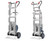 Magline NEO-HDL360F Magline NEO-HDL360F