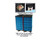 Top line containers palettes