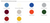 Tennsco Premium Colors for an ADDITIONAL Upcharge Tennsco Premium Colors for an ADDITIONAL Upcharge