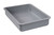 Quantum Gray FSB-DT18133 Artisan Dough Tray Quantum Gray FSB-DT18133 Artisan Dough Tray