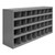 Durham Part Storage Bins - 32 Bins