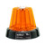 Vestil Fork Truck LED DC Strobe Beacon