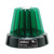 Vestil Fork Truck LED DC Strobe Beacon