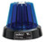 Vestil Fork Truck LED DC Strobe Beacon