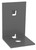 Tennsco Anchor Plate ZFA-1