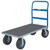 Little Giant Platform Truck with Alternative Deck Surfaces Model No. NBBM-2448-9P