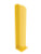 Vestil DSP-WF-48-LH-YL
