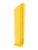 Vestil DSP-WF-48-RH-YL