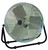 Vestil WSF-18-F Work Station Fans