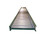 Roach Smart MDR Conveyor