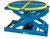 EZ LOADER-E