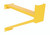 Vestil SGP-36 Shelter Guard Posts Vestil SGP-36 Shelter Guard Posts