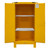 Durham 1060SL-50 FM Approved Flammable Safety Cabinet Durham 1060SL-50 FM Approved Flammable Safety Cabinet
