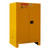 Durham 1090ML-50 FM Approved Flammable Safety Cabinet Durham 1090ML-50 FM Approved Flammable Safety Cabinet