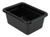 Quantum Bussing Tub FSB-1295 in Black | Material Flow
