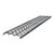 Roach WS-30-32-10 Roach WS-30-32-10