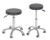 Vestil Ergonomic Work Stool