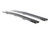 Vestil D-FAR-120 Wheel Chair Ramps