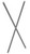 Tennsco Q-Line End Sway Braces