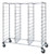 Quantum BC216069M33T	(No containers)