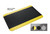 Crown Matting Industrial Deck Plate matting