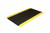 Crown Matting Industrial Deck Plate matting