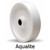 Aqualite wheel