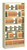 L&T Boltless Shelving 76 Inch High Starter Unit Single Entry L&T Boltless Shelving 76 Inch High Starter Unit Single Entry