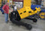 VESTIL RT-EPT-2.5-60-TLT