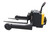 VESTIL RT-EPT-2.5-60-TLT