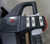VESTIL RT-EPT-2.5-60-TLT