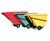 Dandux 52-1003 Tilt Trucks for Sale | Material Flow