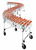 Roll-A-Way 430-48-N