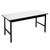 Dehnco Basic Laminate Worktables