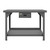Durham Heavy Duty Workbench with 1 Drawer