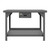 Durham Heavy Duty Workbench with 1 Drawer