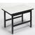 Dehnco Basic Laminate Worktables